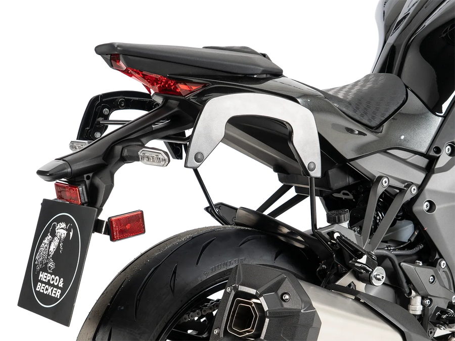 Kawasaki Z 1100 / SE [2026-] - držák C-Bow