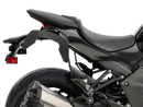 Kawasaki Z 1100 / SE [2026-] - držák C-Bow