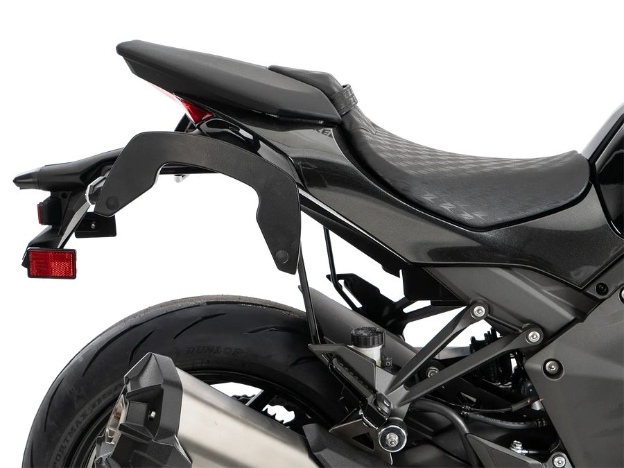 Kawasaki Z 1100 / SE [2026-] - držák C-Bow