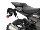 Kawasaki Z 1100 / SE [2026-] - držák C-Bow
