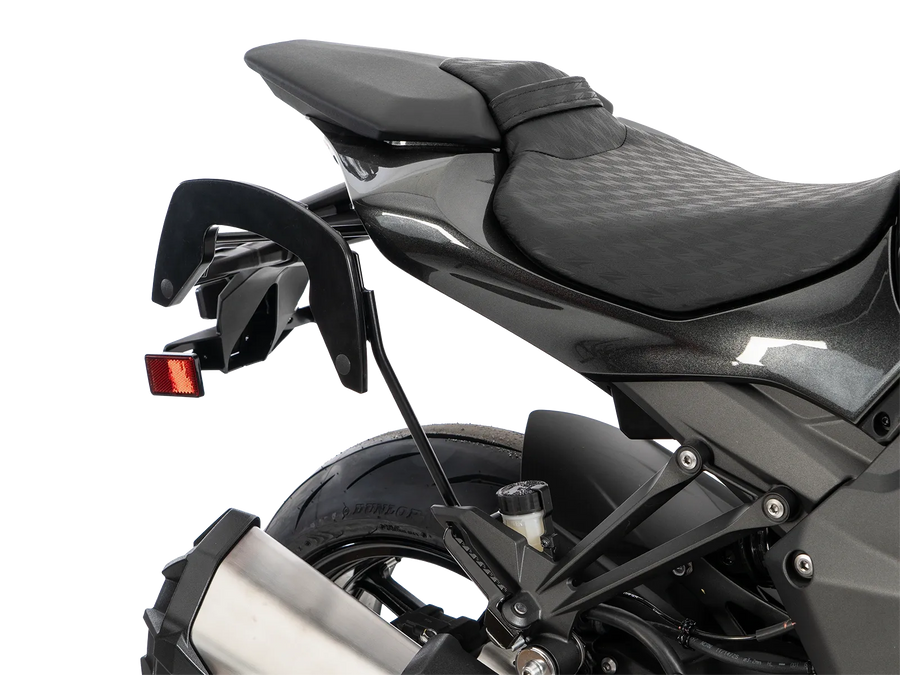 Kawasaki Z 1100 / SE [2026-] - držák C-Bow