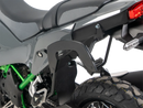 Kawasaki KLE 500 / SE [2026-] - držák C-Bow