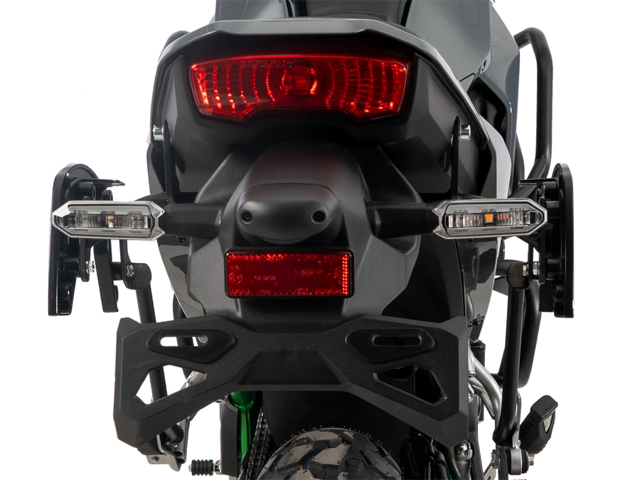 Kawasaki KLE 500 / SE [2026-] - držák C-Bow