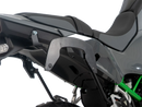 Kawasaki KLE 500 / SE [2026-] - držák C-Bow