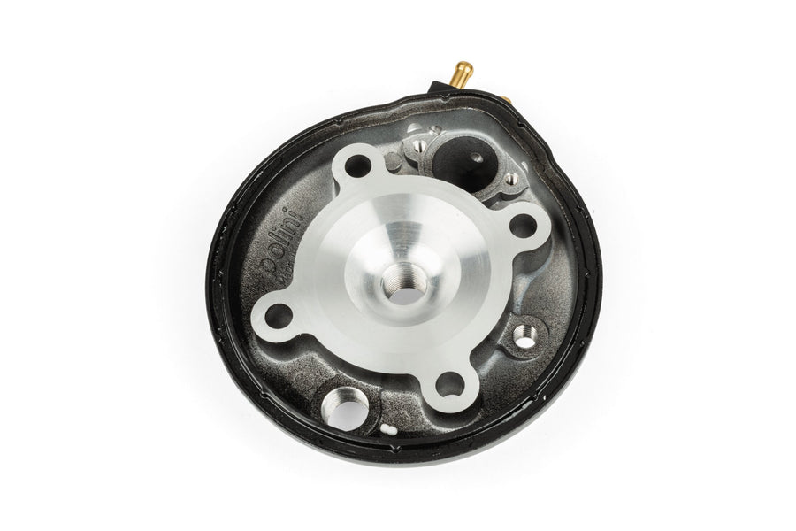 Fantic XE 50 2T - Zylinderkit Sport 80ccm Grauguss