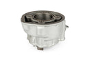 Beta RR-T SM 50 2T - Zylinderkit Sport 80ccm Grauguss