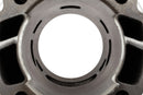 Beta RR-T SM 50 2T - Zylinderkit Sport 80ccm Grauguss