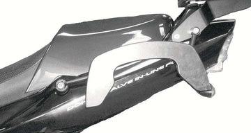 Suzuki GSF 600 S Bandit [2000-2004] -C-Bow Side Carrier - 0