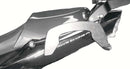 Suzuki GSF 600 S Bandit [2000-2004] -C-Bow Side Carrier-1