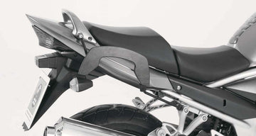 Suzuki GSX 650 F [2008-2016] -C-Bow Side Carrier - 0