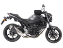 Suzuki SV 650 [2016-2025] - Tanking Basic včetně protějáku-4