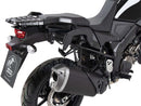 Suzuki V-Strom 1050 [2023-2025] -C-Bow Side Carrier-4