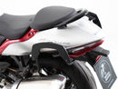 Suzuki GSX 1300 R Hayabusa [2021-2025] -C-Bow Side Carrier-1