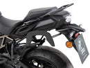 Suzuki GSX-S 1000 GT [2022-2025] -C-Bow Side Carrier-1