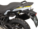 Suzuki V-Strom 800 DE [2023-2025] -C-Bow Side Carrier-1