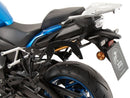 Suzuki GSX-S 1000 GX [2024-2025] -C-Bow Side Carrier-3