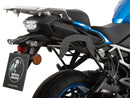 Suzuki GSX-S 1000 GX [2024-2025] -C-Bow Side Carrier-1