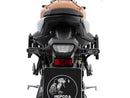 Suzuki GSX-8T [2025-2026] - C-Bow Seitenträger