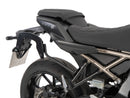Suzuki GSX-8T [2025-2026] - C-Bow Seitenträger
