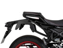 SUZUKI GSX-8TT [2025-] - DRŽÁK C-BW