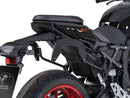 SUZUKI GSX-8TT [2025-] - DRŽÁK C-BW