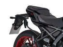 SUZUKI GSX-8TT [2025-] - DRŽÁK C-BW-4