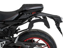 SUZUKI GSX-8TT [2025-] - DRŽÁK C-BW-1