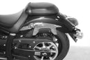 Yamaha XVS 950 A Midnight S [2009-2015] -C-Bow Side Carrier-1