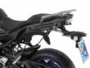 Tracer 900 [2018-2020] -C-Bow boční nosič-1
