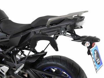 Tracer 900 [2018-2020] -C-Bow boční nosič
