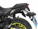 Yamaha MT-07 [2021-2024] -C-Bow Side Carrier-2
