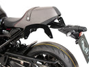 Yamaha XSR 900 [2022-2025] -C-Bow Side Carrier-3