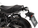 Yamaha XSR 700 [2022-2025] -C-Bow Side Carrier-1