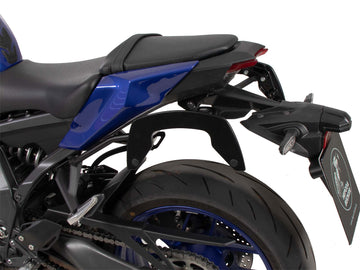Yamaha MT-09 [2024-2025] -C-Bow Side Carrier - 0