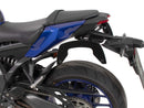 Yamaha MT-09 [2024-2025] -C-Bow Side Carrier-1