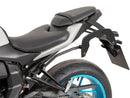 Yamaha MT-07 [2025] -C-Bow Side Carrier-2