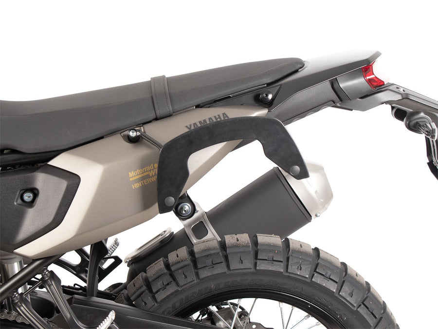 Yamaha Ténéré 700 [2025] - boční nosič C -BOW