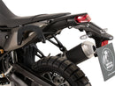 Yamaha Ténéré 700 [2025] - boční nosič C -BOW-1