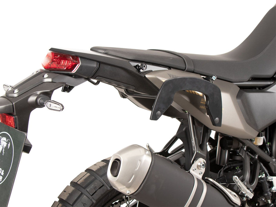Yamaha Ténéré 700 [2025] - boční nosič C -BOW