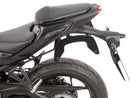 Yamaha MT-03 [2025] -C-Bow Side Carrier-3
