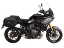 Yamaha TRACER 7 GT /Y-AMT [2025-] - DRŽÁK C-BOW-10