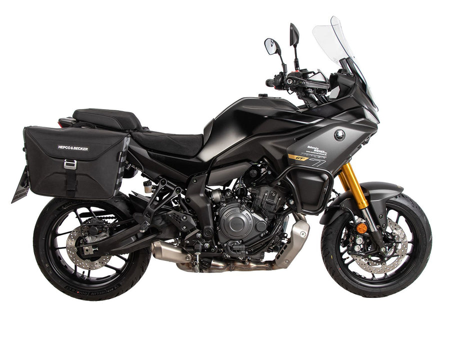 Yamaha TRACER 7 GT /Y-AMT [2025-] - DRŽÁK C-BOW