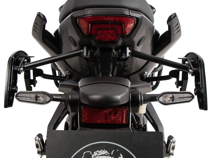 Yamaha TRACER 7 GT /Y-AMT [2025-] - DRŽÁK C-BOW