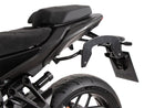 Yamaha TRACER 7 GT /Y-AMT [2025-] - DRŽÁK C-BOW-2