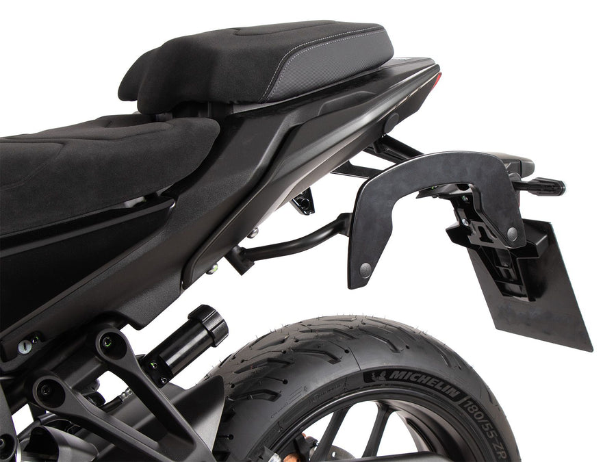 Yamaha TRACER 7 GT /Y-AMT [2025-] - DRŽÁK C-BOW