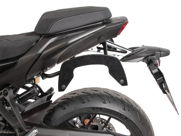 Yamaha TRACER 7 GT /Y-AMT [2025-] - DRŽÁK C-BOW