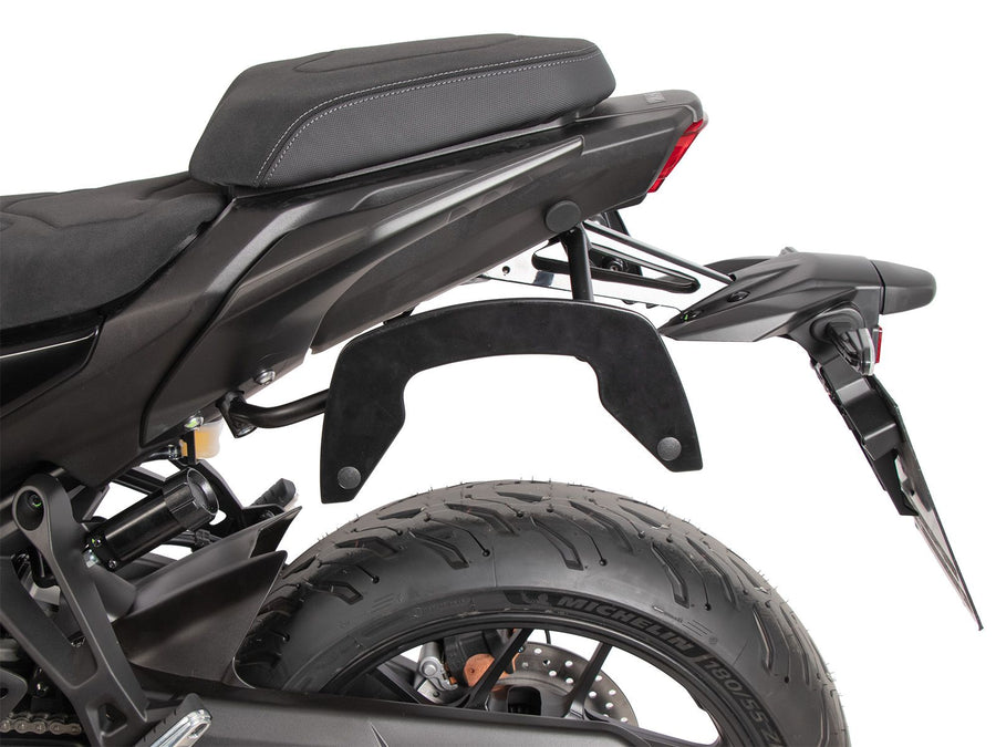 Yamaha TRACER 7 GT /Y-AMT [2025-] - DRŽÁK C-BOW