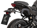 Yamaha TRACER 7 GT /Y-AMT [2025-] - DRŽÁK C-BOW-6