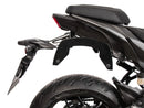 Yamaha TRACER 7 GT /Y-AMT [2025-] - DRŽÁK C-BOW-7