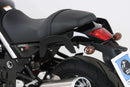 Moto Guzzi Griso 850 [2004-2016] -C-Bow Side Carrier-1